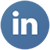 LinkedIn official page